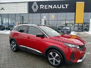 Peugeot 3008 II 1.5 BlueHDi GT Pack S&amp;S EAT8