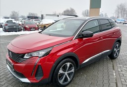 Peugeot 3008 II 1.5 BlueHDi GT Pack S&amp;S EAT8