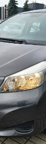 Toyota Yaris III Kamera cofania ,grzane fotele ,zimowe opony, klimatyzacja-4