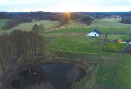 Działka inna Lubniewice, ul. Marzeń