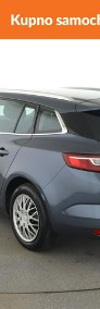 Renault Megane IV Energy Business Edition automat półskóra navi grzane fotele-4