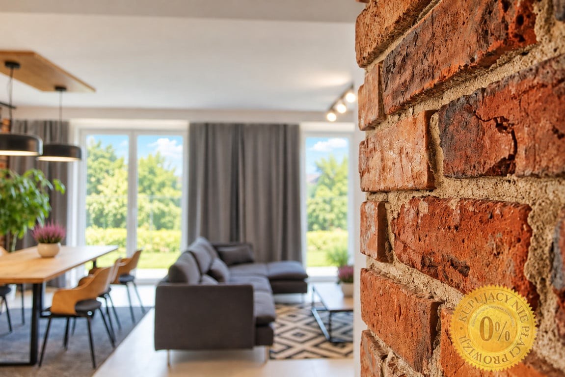 Dom na sprzedaż, 5 pokoi, 140 m², Chorzów