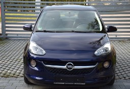 Opel Adam 1.4 87 KM SLAM+ | Przeczytaj! | Bezwypadkowy | 100% ASO |