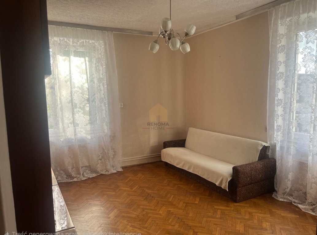 Mieszkanie na sprzedaż, 2 pokoje, 49 m², Jelenia Góra