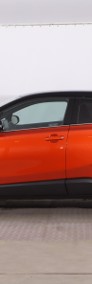 Toyota C-HR , Salon Polska, Serwis ASO, Automat, VAT 23%, Skóra,-4
