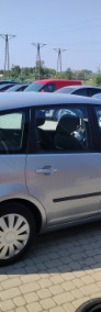 Ford C max-3