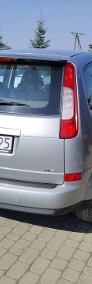 Ford C max-4