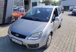 Ford Focus C-MAX Ford C max