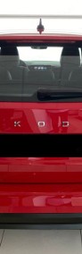 Skoda Kamiq Drive 1.0 TSI Drive 1.0 TSI 115KM-4