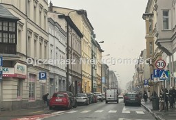 Lokal Bydgoszcz Śródmieście