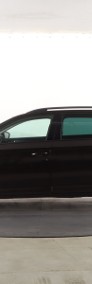 Skoda Superb III , Skóra, Navi, Klimatronic, Tempomat, Parktronic,-4