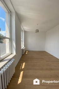 Lwowiany - mieszkanie z potencjałem/ 73,48 m2-2
