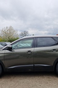 Salon Polska, 1 właściciel, 100% bezwypadkowy, stan idealny!-2