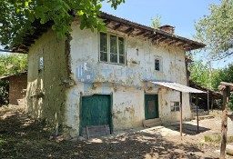 Dom Велико Търново/Veliko-Tarnovo