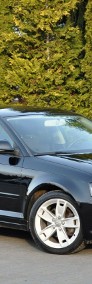 Audi A3 II (8P) 1.4T(125KM)*Lift*Sportback*Welut*Klimatronik* I Wł*Alu Felgi 17"ASO-3