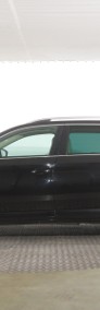Skoda Superb III , Salon Polska, Automat, Skóra, Navi, Xenon, Bi-Xenon,-4