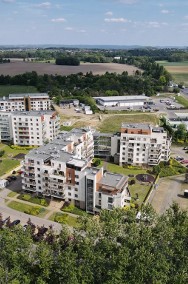 Apartament 71.24 m² Tarnowskie Góry Lasowice-2