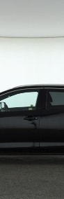 Toyota Corolla XII , Salon Polska, 1. Właściciel, Serwis ASO, Automat, VAT 23%,-4
