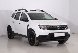 Dacia Duster I , Salon Polska, Serwis ASO, Navi, Tempomat