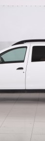 Dacia Duster I , Salon Polska, Serwis ASO, Navi, Tempomat-4