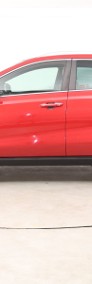 Kia Sportage IV , Salon Polska, Serwis ASO, Skóra, Navi, Klimatronic,-4