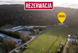 Dom Rudawa, ul. Krakowska