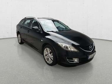 Mazda 6 II-1