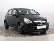 Opel Corsa D , Klima, Tempomat