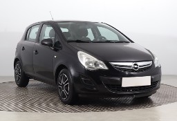 Opel Corsa D , Klima, Tempomat