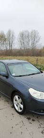 Sprzedam Chevroleta Epica-3