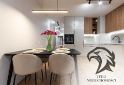 Mieszkanie Łódź Widzew