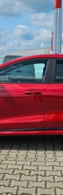Ford Puma II ST-Line X PowerShift 1.0 EcoBoost ST-Line X PowerShift 1.0 EcoBoost 155KM-3
