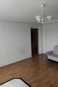 Mieszkanie Tysiąclecie 53m2| 2 pokoje| Balkon-2