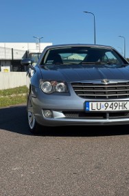 3.2 benzyna + LPG 220KM 2003r-2