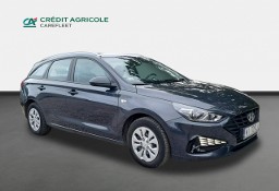 Hyundai i30 II 1.6 D Classic + DCT Kombi. WI709LJ