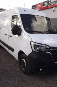 Renault Master-2