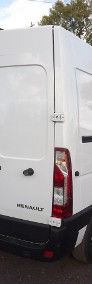 Renault Master-4