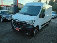 Renault Master L2H2 Możliwośc zamiany.Nowy model.Doinwestowany.