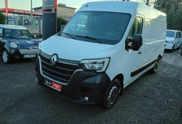 Renault Master L2H2 Możliwośc zamiany.Nowy model.Doinwestowany.