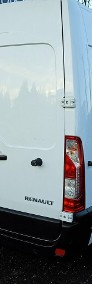 Renault Master L2H2 Możliwośc zamiany.Nowy model.Doinwestowany.-4