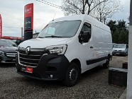 Renault Master L2H2 Możliwośc zamiany.Nowy model.Doinwestowany.