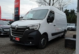 Renault Master L2H2 Możliwośc zamiany.Nowy model.Doinwestowany.