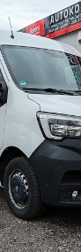 Renault Master L2H2 Możliwośc zamiany.Nowy model.Doinwestowany.-3