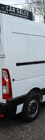 Renault Master L2H2 Możliwośc zamiany.Nowy model.Doinwestowany.-4
