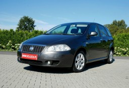 Fiat Croma II 1.9MJ 120KM Kombi -Po wielu wymianach -Zobacz