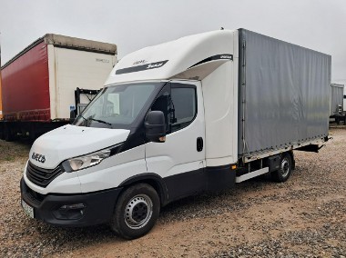 Iveco 35 Daily 35S18-1