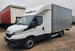 Iveco 35 Daily 35S18