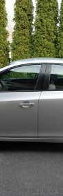 Chevrolet Cruze Alu - Niski Przebieg - Polecam - GWARANCJA - Zakup Door To Door-3