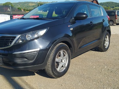 2.0 CRDI 136 KM Napęd 4x4-1