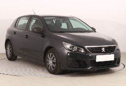 Peugeot 308 II , Salon Polska, Klima, Tempomat